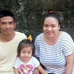 Dexter Leonardo - Facebook
