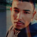 Leonardo Venâncio Coutrim - @leonardo_dexter__ - Instagram