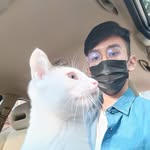 𝕯𝖊𝖝𝖙𝖊𝖗 - @dexterleong05 - Instagram