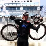 Dexter Ip - @dexterleong - Instagram