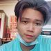 Dexter Leong - Facebook