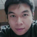 dexter leong - @fordexone - Instagram