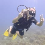 Dexter Leong - @dexterswl - Instagram