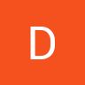 Dexter Leong - @dexter_leong - TikTok
