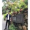 Dexter Leong - @31781190785 - TikTok