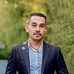 Dexter Leong Tabangan-Lifestyle Cebu Properties - Facebook