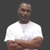 Dexter Long - Facebook