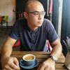 DexterLeong - @dexterleong - TikTok