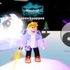 user8377628743864 - @dexterleongxx - TikTok