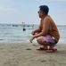 Dexter Lazaga - Facebook