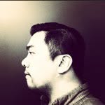 Dexter Lesaca - @dexterlesaca - Instagram
