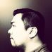 Dexter Lesaca - Facebook