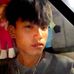 Dexter Lesano - Facebook