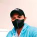 Dexter Luisaga - Facebook