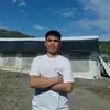 dexterlesacalagur - @dexterlesacalagur - TikTok