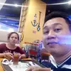 dexterortalezacavalida - @dexterortalezacavalida - TikTok