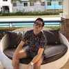 Dexter Lavine - @dlavine14 - TikTok