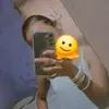 𝓑𝓻𝓲𝓽𝓷𝓮𝔂 𝓪𝓷𝓰𝓲𝓮 😗 - @dexter.levy3 - TikTok