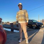 Dexter Fatt Levy - Facebook