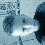 dexter levy - @dexterlevy - Instagram