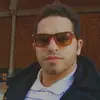 Dexter Levy - @dexterlevy1 - TikTok