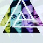 Dexter Levy - Facebook