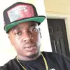 dexterlevy703 - @dexterlevy703 - TikTok