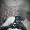 levylackwood - @dexterlevy960 - TikTok