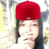 ♡(>Angel<)♡ - @dexterlilang8 - TikTok