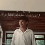 ârpáñ xûbbâ - @_dexter_limbu__ - Instagram
