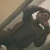 babydexterrrrr - @dexterlif3style - TikTok