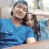 🌹C PA-AY🌹 - @dexterlibuatanpedro - TikTok