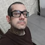 Daniel Dexter - @dexter.linkinpark - Instagram