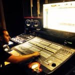 DAVID TORRES - @dexterlivemusic - Instagram