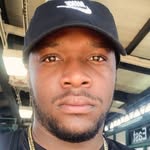 DEX - @dexter_likethekiller - Instagram