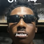 Dexter - @dexter_lil1 - Instagram