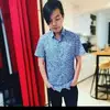 Dexter - @dexterli8 - TikTok