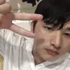Dexter - @dexterli - TikTok