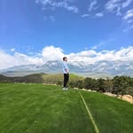 Dexter Li - @dexter_li - Instagram