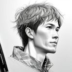 Dexter Li - Facebook