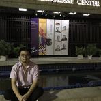 Dexter Li - Facebook