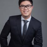 Dexter Li - @dexterliilii - Instagram