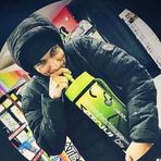 Dexter Li - Facebook