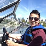 Dexter LI - @dexterliii - Instagram