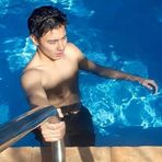 Dexter Li - Facebook