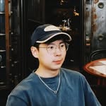 Dexter Li - @dex_desu - Instagram