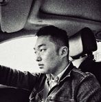 Dexter Li - Facebook
