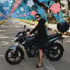 Dexter Licuran Penaf - @dexterlicuranpenaflorida - TikTok