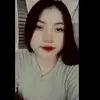 Dexter Lii - @dexterlii1 - TikTok