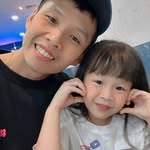 Dexter Lim - @dexterlimyc - Instagram